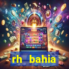 rh bahia contracheque 2022